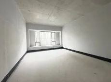 恩施市|碧桂园藏龙源著5室2厅3卫出售|买房租房佣金全返