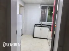 东侨区|金马小区2室1厅1卫出租