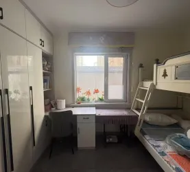 崆峒区-崆峒-泾水嘉苑