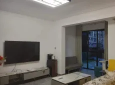自流井区|釜溪东岸4室2厅1卫出租