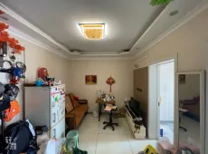 铁东区|铁东对炉2室1厅1卫出售
