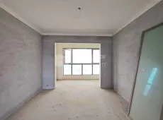 红谷滩区|恒锦花苑二区3室2厅1卫出售