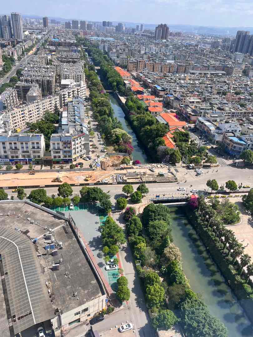 麒麟区东片区普通4室2厅1卫二手房出售12