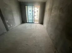 姜堰市|力高璟颐湾5室2厅2卫出售