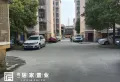 儒学南苑 两房两厅一卫老证 带架空层 房东 急售 急售13