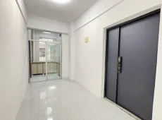 源城区|创业家园2室2厅1卫出售|买房租房佣金全返