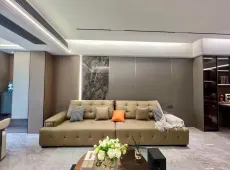 龙湖区|龙光御海天韵3室2厅2卫出售|买房租房佣金全返