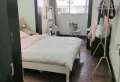 市政府旁 楠柜桂苑住家精装三室 低楼层很方便5