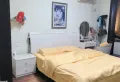 市政府旁 楠柜桂苑住家精装三室 低楼层很方便4