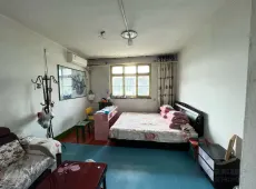 临渭区|红化家属院3室0厅2卫出售