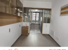 宝应县|宝中未来城3室2厅2卫出租