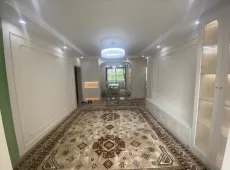 伊宁市|东城花园九区2室2厅1卫出售|买房租房佣金全返