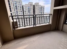 颍东区|新华城东郡北区2室1厅1卫出售