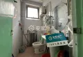 新改造外立面，断桥门窗，全明户型。5
