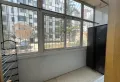 100㎡南北中药材家属院安静宜居 公交便利5