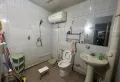 100㎡南北中药材家属院安静宜居 公交便利7