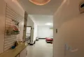 当东城明珠花园3室的出现，是又一次美丽而响亮的音符9