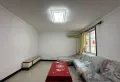 当东城明珠花园3室的出现，是又一次美丽而响亮的音符1