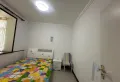 当东城明珠花园3室的出现，是又一次美丽而响亮的音符4