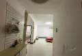 当东城明珠花园3室的出现，是又一次美丽而响亮的音符12