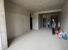 利州区|鸿宇时代3室2厅1卫出售|买房租房佣金全返