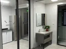 嵊州市|融信观河盛世府2室2厅1卫出租