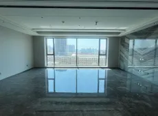 玉泉区|华润置地瑞府4室2厅3卫出售