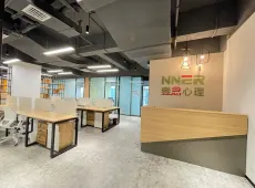 香洲区|梅溪商业广场-室-厅-卫出租
