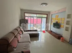 新建区|沿海丽水佳园3室2厅1卫出售