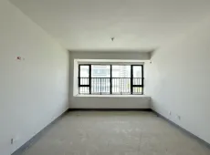 瓯海区|海泰娄庭3室2厅2卫出售|买房租房佣金全返