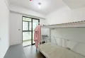 荣安御瓯海献给懂得享受的你9