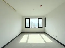 瓯海区|禾宇家园3室2厅2卫出售|买房租房佣金全返