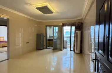 新城名居出售房源