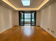 福山区|万科城市之光4室2厅2卫出售|买房租房佣金全返