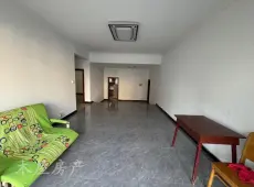 自流井区|重庆商业步行街2室2厅1卫出售|买房租房佣金全返