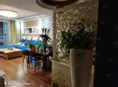 文峰区|皓月花园2室1厅1卫出售