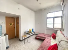 连云区|碱厂生活区3室1厅1卫出售