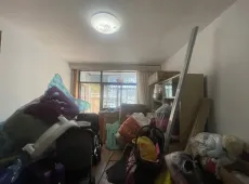 连云区|碱厂生活区2室2厅2卫出售