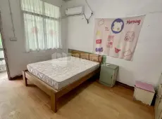 西湖区|广润门一区2室1厅1卫出租