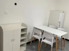 莲池区|华舜学府3室2厅1卫出租