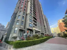 城区|星河湾8号2室2厅1卫出售|买房租房佣金全返
