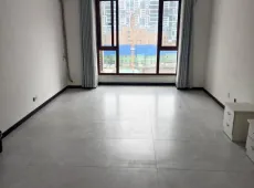 竞秀区|城市印象3室2厅2卫出租