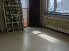 元宝区|鸿利聚隆三期2室1厅1卫出售