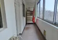 人民路 大统百货 市人民医院 农行家属院 两室 拎包住11