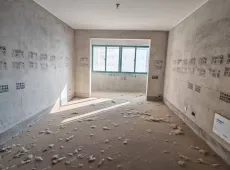 宝应县|御景豪庭3室2厅2卫出售|买房租房佣金全返