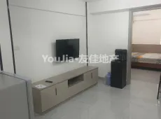 万源市|饮料厂小区2室1厅1卫出租