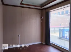 潜江市|光彩建材城-室-厅-卫出售|买房租房佣金全返