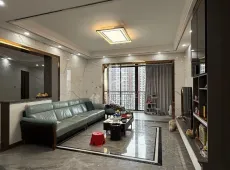 江城区|盈信广场4室2厅2卫出售|买房租房佣金全返