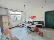 勉县|福园小区3室2厅1卫出售