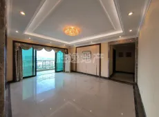 其他|恒大御景半岛4室2厅2卫出售|买房租房佣金全返